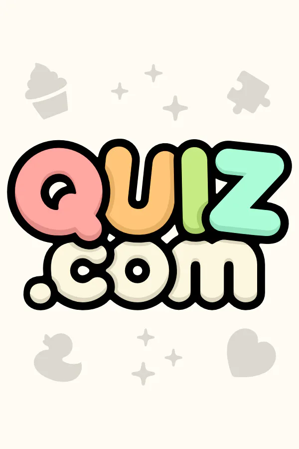 Copertina di Quiz.com