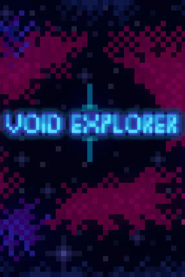 Copertina di Nexonauts