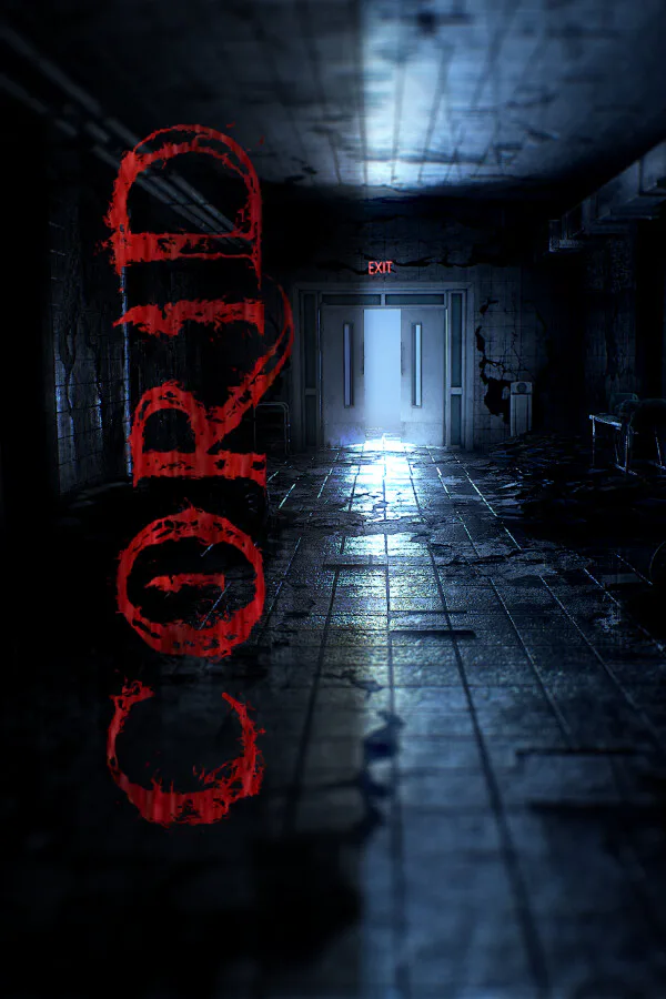 Copertina di Corid