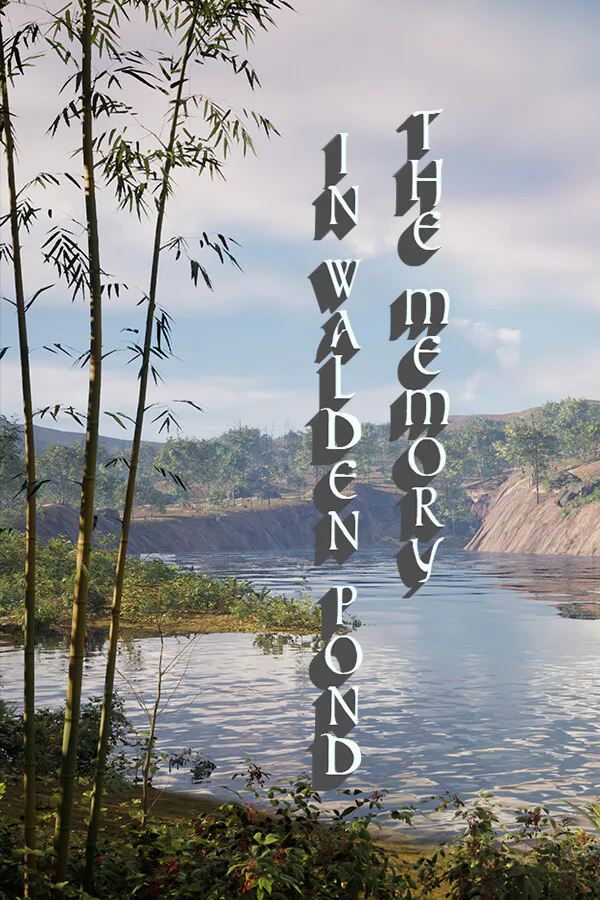 Copertina di 南山忆