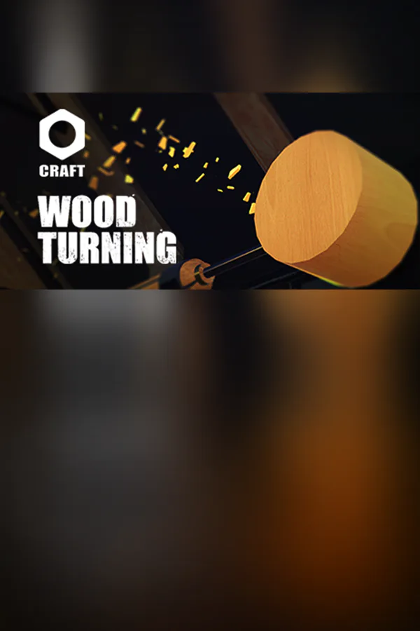 Copertina di CRAFT: Work VR Shop