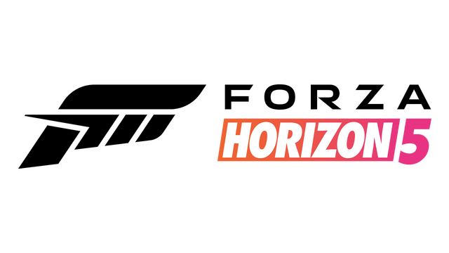 Forza Horizon 5