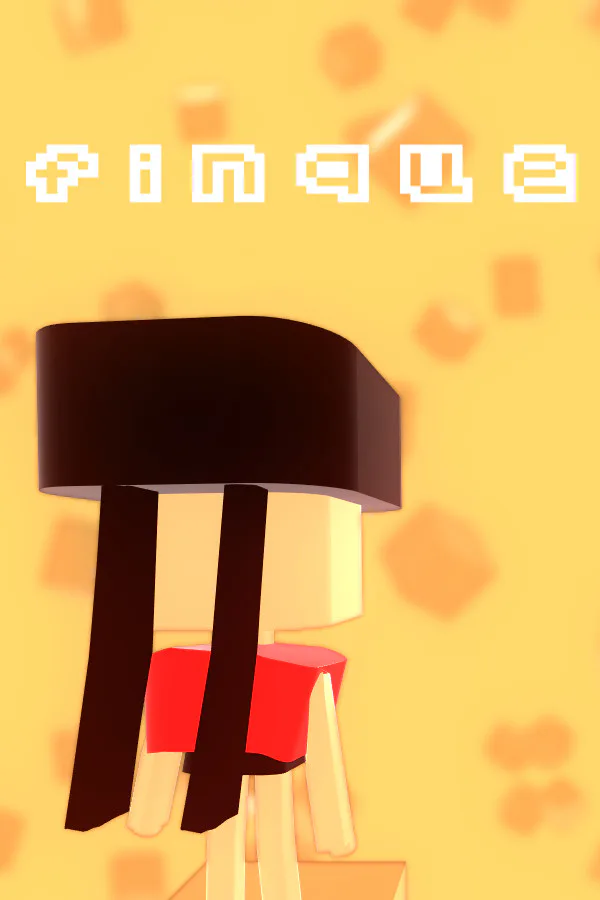 Copertina di Finque