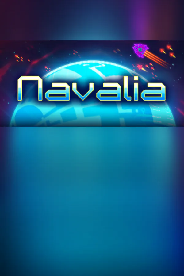 Copertina di Navalia