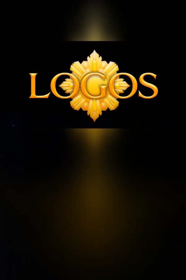 Copertina di Logos
