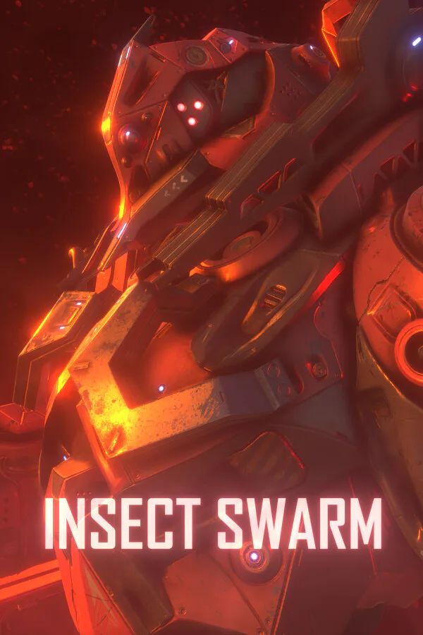 Copertina di 虫潮