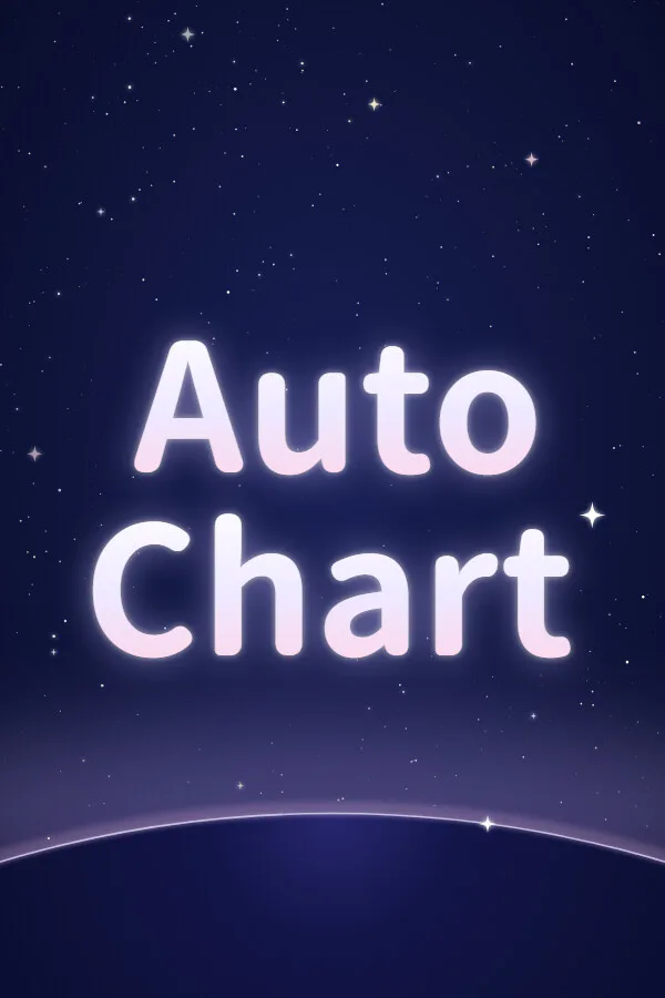 Copertina di AutoChart