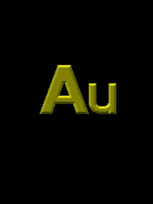 Copertina di Au