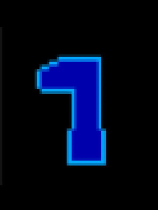 Copertina di 20 em 1: Game 1