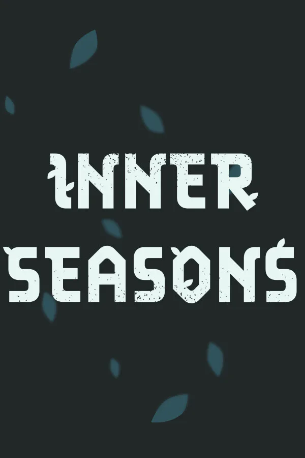 Copertina di Inner Seasons