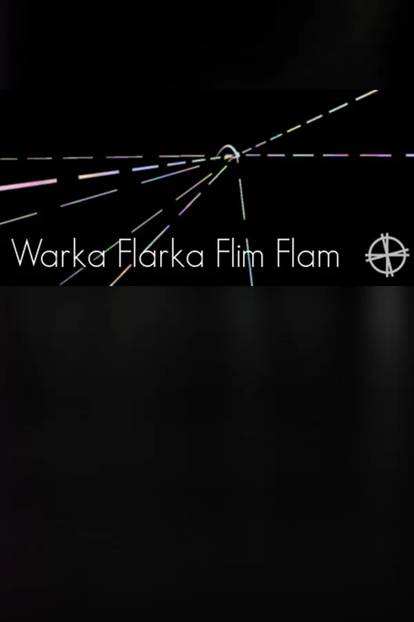 Copertina di Warka Flarka Flim Flam