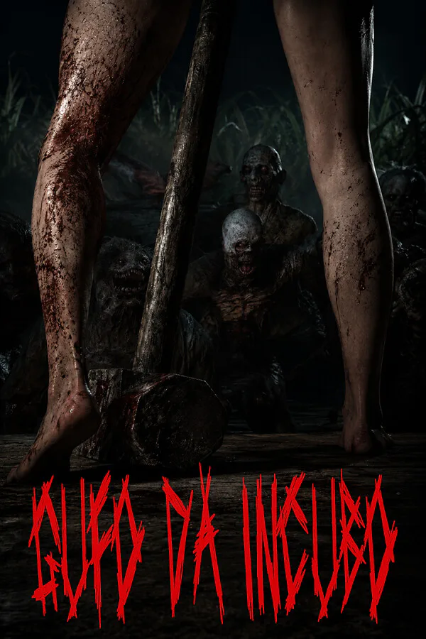 Copertina di Nightmare Owl