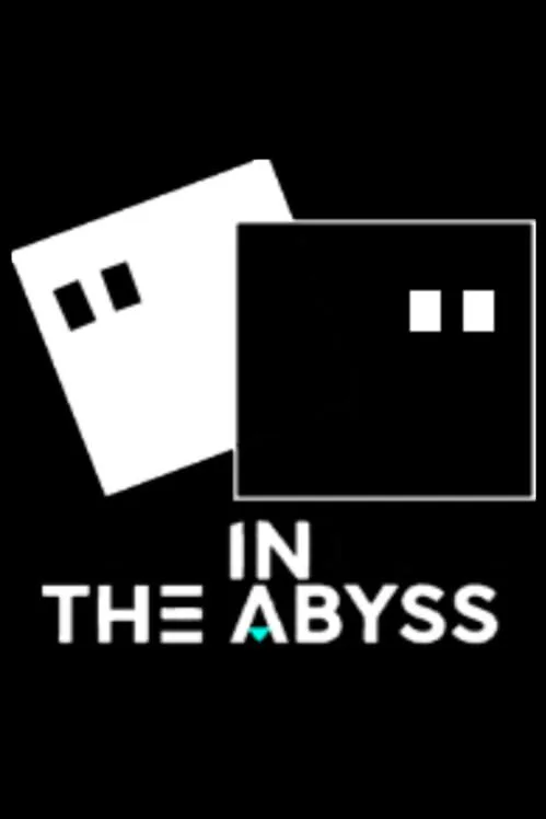 Copertina di In the Abyss