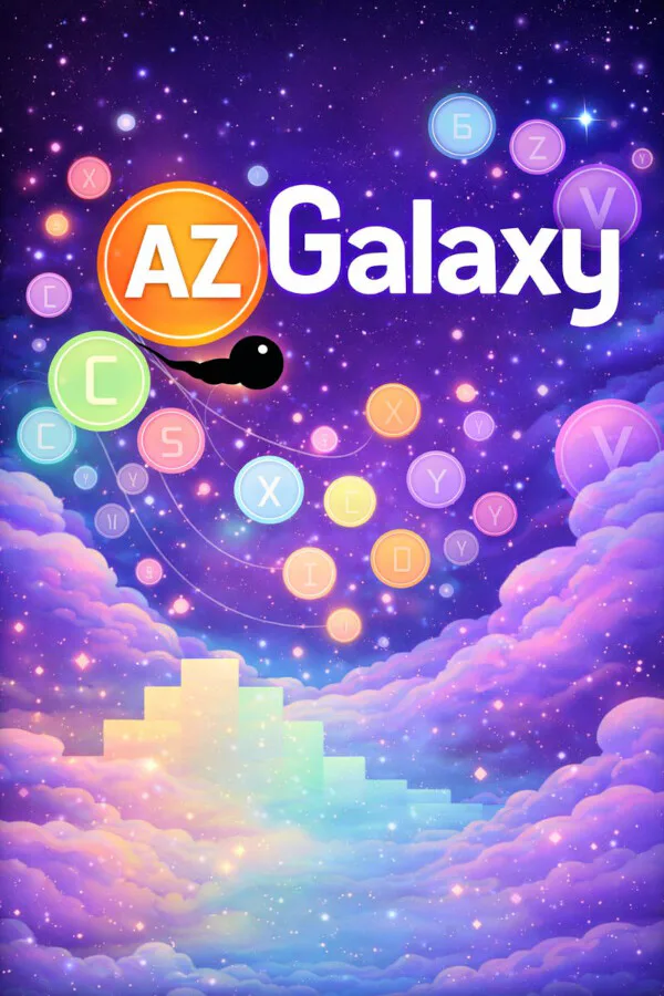 Copertina di Wake up, Az.
