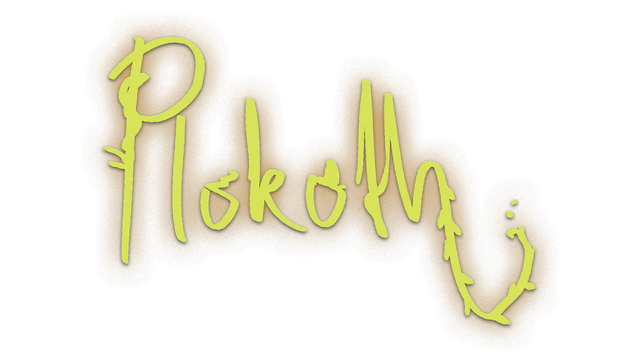 Plokoth