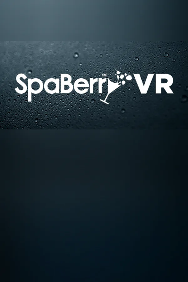 Copertina di SpaBerry VR Experience