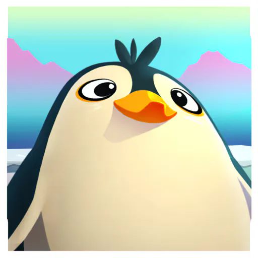 Copertina di Waddle Home