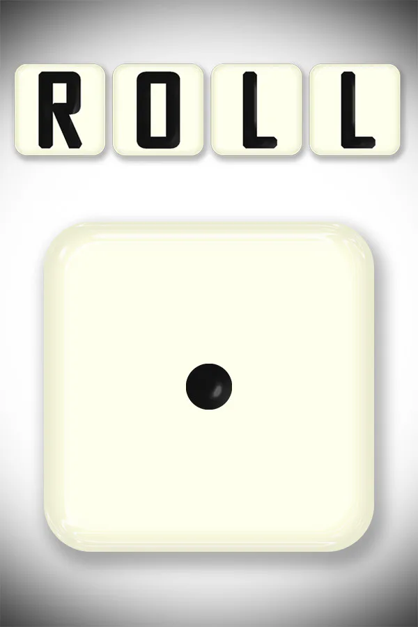 Copertina di Roll