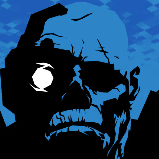 Copertina di Bedlam